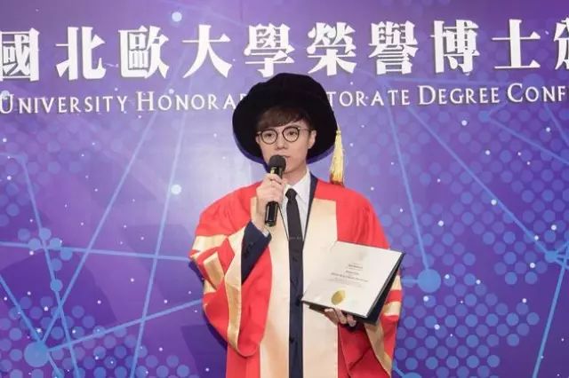 不同班同学,够钟做功课啦4824 作者: 来源: 发布时间:2024-11-17 13:50