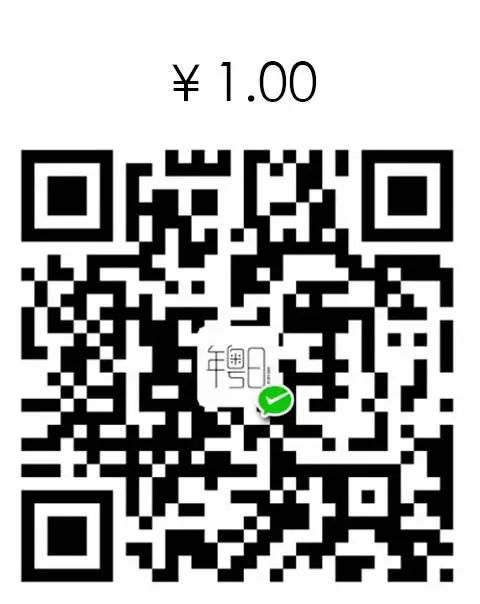 不同班同学,够钟做功课啦2516 作者: 来源: 发布时间:2024-11-17 13:50