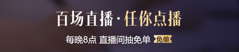 提醒!3地中级报名今日开启!这些问题要注意……1158 作者: 来源: 发布时间:2024-11-17 14:42