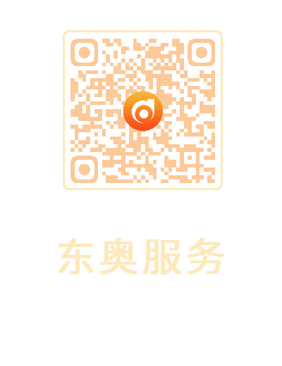 提醒!3地中级报名今日开启!这些问题要注意……2747 作者: 来源: 发布时间:2024-11-17 14:42