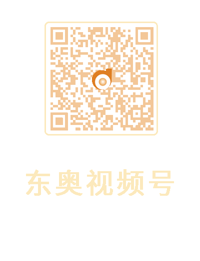 提醒!3地中级报名今日开启!这些问题要注意……2181 作者: 来源: 发布时间:2024-11-17 14:42