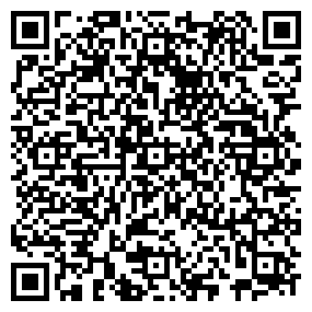 大量招聘!哈市招聘求职信息(11月25日汇总)18 作者: 来源: 发布时间:2024-11-26 00:44