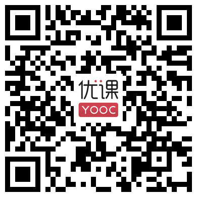 活动发布 | 全民反诈,安全无忧——双十一反诈知识答题活动5781 作者: 来源: 发布时间:2024-11-30 03:10