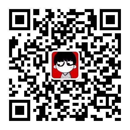 从“支付宝”微信公众号运营中,我得到的三点启示3258 作者: 来源: 发布时间:2024-12-7 04:47