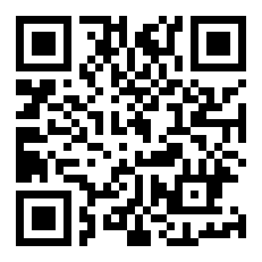 合贵汽车销售服务有限公司招聘8450 作者: 来源: 发布时间:2024-12-9 09:45