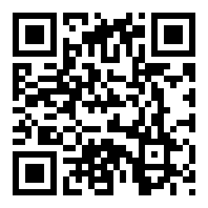 合贵汽车销售服务有限公司招聘8561 作者: 来源: 发布时间:2024-12-9 09:45