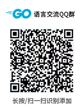 官方QQ/微信交流群(php中文网)5428 作者: 来源: 发布时间:2024-12-14 02:56