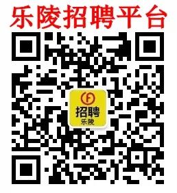 德城区线上招聘会——2024.12.16643 作者: 来源: 发布时间:2024-12-16 10:56