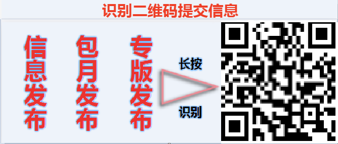 东营招聘:4k-7k+提供食宿,休假灵活,年终奖,节假日福利,团建等4150 作者: 来源: 发布时间:2024-12-18 09:17