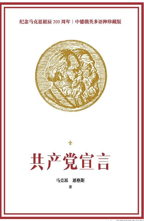 读在云师!超全的图书馆攻略来啦!4463 作者: 来源: 发布时间:2024-12-27 06:32