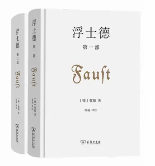 读在云师!超全的图书馆攻略来啦!6282 作者: 来源: 发布时间:2024-12-27 06:32