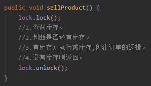 几行烂代码,用错 Transactional,赔了16万...1145 作者: 来源: 发布时间:2024-12-29 10:28