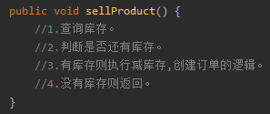 几行烂代码,用错 Transactional,赔了16万...2681 作者: 来源: 发布时间:2024-12-29 10:28