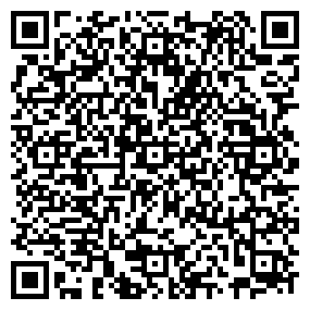 哈市招聘求职信息(1月3日汇总)6020 作者: 来源: 发布时间:2025-1-3 09:32