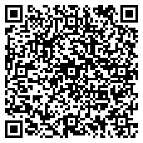 哈市招聘求职信息(1月3日汇总)6002 作者: 来源: 发布时间:2025-1-3 09:32