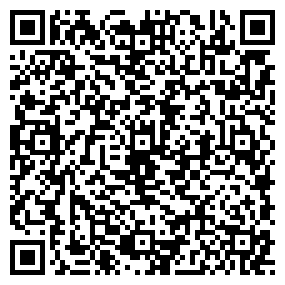 哈市招聘求职信息(1月3日汇总)4046 作者: 来源: 发布时间:2025-1-3 09:32