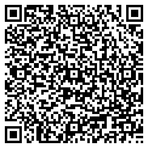 哈市招聘求职信息(1月3日汇总)7767 作者: 来源: 发布时间:2025-1-3 09:32