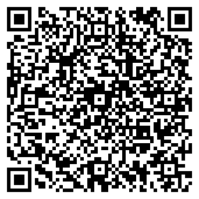 哈市招聘求职信息(1月3日汇总)3318 作者: 来源: 发布时间:2025-1-3 09:32