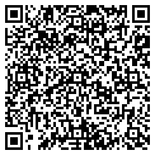 哈市招聘求职信息(1月3日汇总)8693 作者: 来源: 发布时间:2025-1-3 09:32