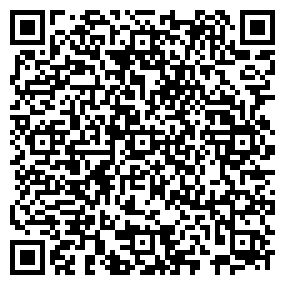 哈市招聘求职信息(1月2日汇总)8773 作者: 来源: 发布时间:2025-1-3 17:55