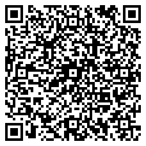 哈市招聘求职信息(1月2日汇总)3917 作者: 来源: 发布时间:2025-1-3 17:55