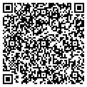 哈市招聘求职信息(1月2日汇总)5950 作者: 来源: 发布时间:2025-1-3 17:55