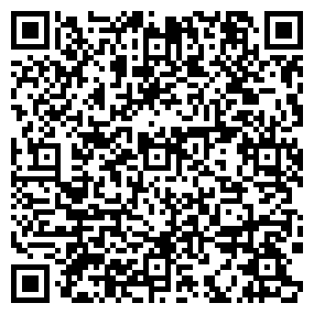 哈市招聘求职信息(1月2日汇总)5915 作者: 来源: 发布时间:2025-1-3 17:55