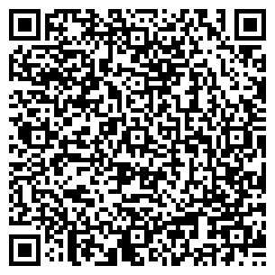 哈市招聘求职信息(1月2日汇总)3989 作者: 来源: 发布时间:2025-1-3 17:55