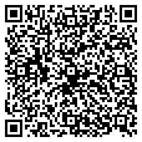 哈市招聘求职信息(1月2日汇总)6794 作者: 来源: 发布时间:2025-1-3 17:55