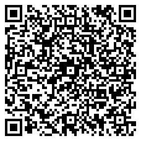 哈市招聘求职信息(1月2日汇总)6422 作者: 来源: 发布时间:2025-1-3 17:55