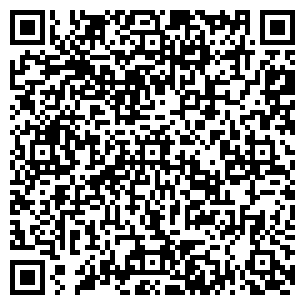 哈市招聘求职信息(1月2日汇总)3009 作者: 来源: 发布时间:2025-1-3 17:55