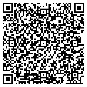 哈市招聘求职信息(1月4日汇总)5984 作者: 来源: 发布时间:2025-1-5 07:48