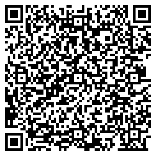 哈市招聘求职信息(1月4日汇总)5960 作者: 来源: 发布时间:2025-1-5 07:48