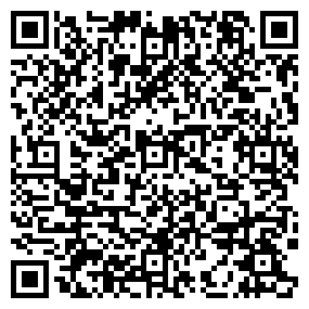 哈市招聘求职信息(1月4日汇总)8463 作者: 来源: 发布时间:2025-1-5 07:48