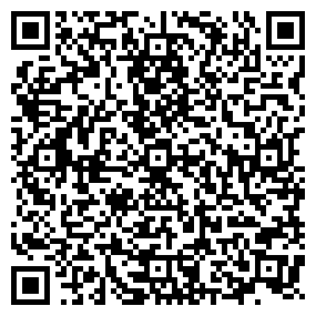 哈市招聘求职信息(1月4日汇总)3653 作者: 来源: 发布时间:2025-1-5 07:48