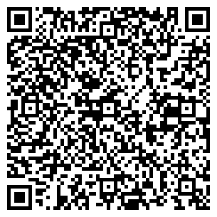 哈市招聘求职信息(1月4日汇总)8410 作者: 来源: 发布时间:2025-1-5 07:48