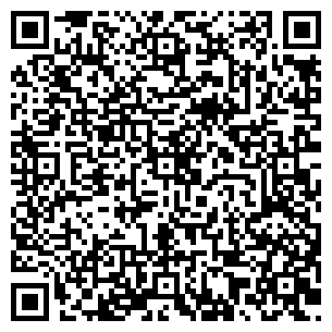 哈市招聘求职信息(12月30日汇总)5729 作者: 来源: 发布时间:2025-1-6 23:20