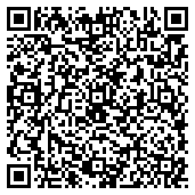 哈市招聘求职信息(12月30日汇总)8125 作者: 来源: 发布时间:2025-1-6 23:20