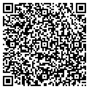 哈市招聘求职信息(12月30日汇总)6908 作者: 来源: 发布时间:2025-1-6 23:20