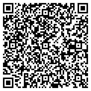 哈市招聘求职信息(12月30日汇总)8380 作者: 来源: 发布时间:2025-1-6 23:20