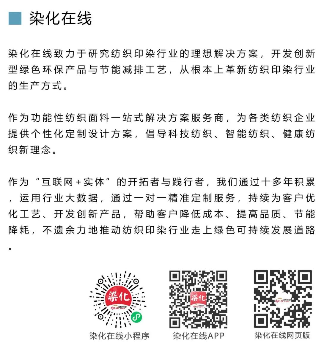 【求职招聘】1-10-每日更新纺织印染行业最新招聘...高薪岗位,职等你来4891 作者: 来源: 发布时间:2025-1-10 05:45