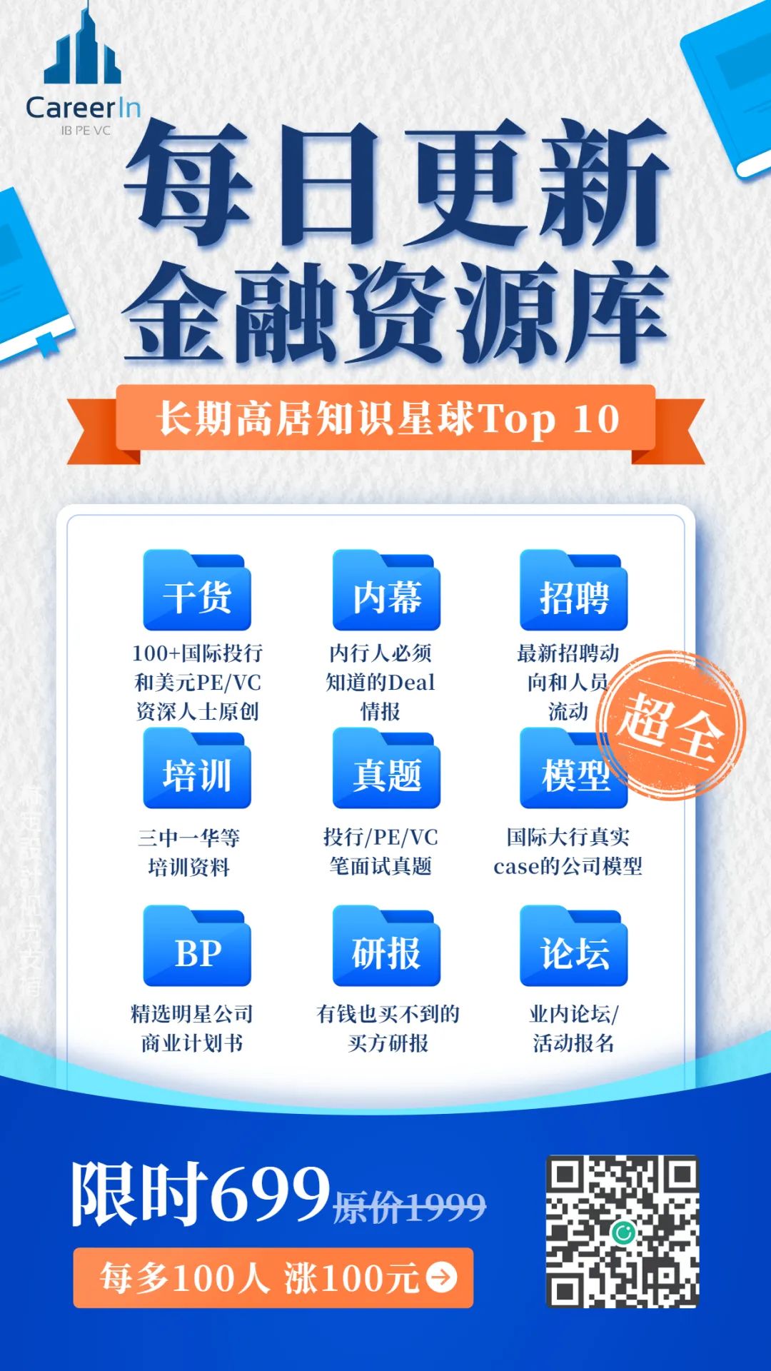 突发!数万名投行人 开年首日收到被裁邮件5492 作者: 来源: 发布时间:2025-1-30 05:40