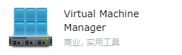 NAS网络服务器搭建教程:个人存储服务器怎样搭建才最好用?3882 作者: 来源: 发布时间:2025-2-6 20:58