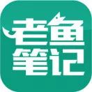 如何理解腾讯云数据库战略升级?2109 作者: 来源: 发布时间:2025-2-6 21:03