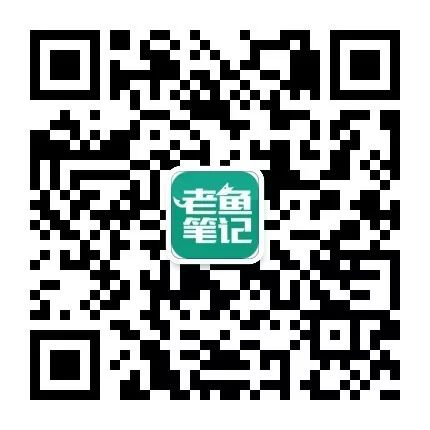 如何理解腾讯云数据库战略升级?8169 作者: 来源: 发布时间:2025-2-6 21:03