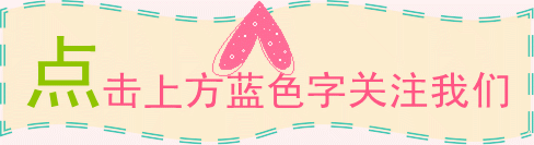 饭店、酒店、宾馆、商店、旺铺、物品等转让*5222 作者: 来源: 发布时间:2025-2-11 03:15