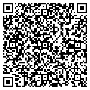 急招!哈尔滨5000-8000元能找到什么工作!3045 作者: 来源: 发布时间:2025-2-11 10:51