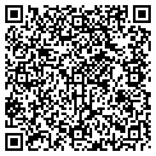 急招!哈尔滨5000-8000元能找到什么工作!3841 作者: 来源: 发布时间:2025-2-11 10:51
