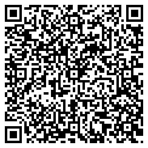 急招!哈尔滨5000-8000元能找到什么工作!146 作者: 来源: 发布时间:2025-2-11 10:51