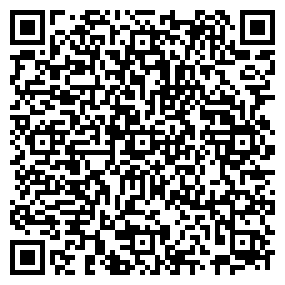急招!哈尔滨5000-8000元能找到什么工作!1582 作者: 来源: 发布时间:2025-2-11 10:51
